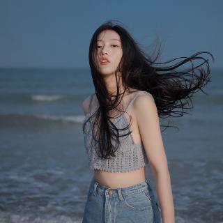 外交部：敦促美方切实保障中国留学生在内的各国留学生合法正当权益